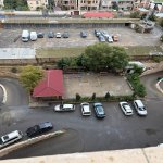 Продажа 2 комнатная Новостройка, Хетаи район 12