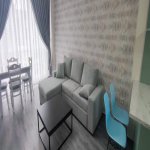 Kirayə (aylıq) 2 otaqlı Yeni Tikili, 20 Yanvar metrosu, Yasamal rayonu 3