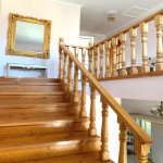 Satılır 5 otaqlı Həyət evi/villa, Qara Qarayev metrosu, Nizami rayonu 18