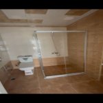 Satılır 2 otaqlı Yeni Tikili Sumqayıt 5