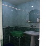 Satılır 3 otaqlı Köhnə Tikili, Bakıxanov qəs., Sabunçu rayonu 15