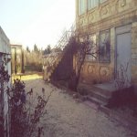 Satılır 12 otaqlı Həyət evi/villa, Bilgəh qəs., Sabunçu rayonu 5