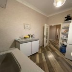 Satılır 3 otaqlı Yeni Tikili, Hövsan qəs., Suraxanı rayonu 10