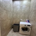 Kirayə (aylıq) 3 otaqlı Yeni Tikili, Xətai metrosu, Ağ şəhər, Xətai rayonu 6