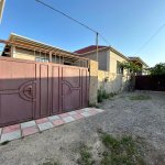 Продажа 3 комнат Дома/Виллы, Сарай, Абшерон район 3