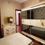 Kirayə (aylıq) 3 otaqlı Yeni Tikili, 28 May metrosu, Nəsimi rayonu 1