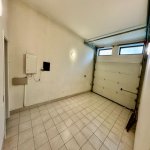 Kirayə (aylıq) 5 otaqlı Həyət evi/villa, 20 Yanvar metrosu, Yasamal rayonu 25