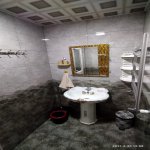 Kirayə (günlük) 3 otaqlı Bağ evi Oğuz 11