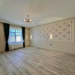 Satılır 4 otaqlı Bağ evi, Şüvəlan, Xəzər rayonu 9