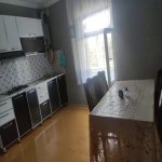 Kirayə (günlük) 3 otaqlı Həyət evi/villa Qax 10