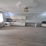 Satılır 3 otaqlı Həyət evi/villa Xırdalan 6