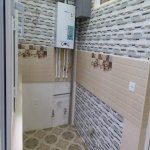 Kirayə (aylıq) 2 otaqlı Yeni Tikili, Həzi Aslanov metrosu, H.Aslanov qəs., Xətai rayonu 21