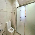 Аренда 4 комнатная Новостройка, Белый город, Хетаи район 17