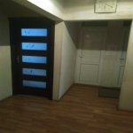 Satılır 3 otaqlı Köhnə Tikili, Əhmədli metrosu, Əhmədli, Xətai rayonu 7