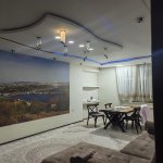 Satılır 2 otaqlı Yeni Tikili Sumqayıt 6