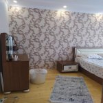 Kirayə (aylıq) 5 otaqlı Həyət evi/villa, Masazır, Abşeron rayonu 4