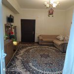 Satılır 3 otaqlı Yeni Tikili, Hövsan qəs., Suraxanı rayonu 12