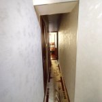 Kirayə (aylıq) 3 otaqlı Köhnə Tikili, Bakıxanov qəs., Sabunçu rayonu 6