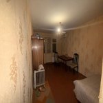 Продажа 1 комнат Вторичка, м. Халглар Достлугу метро, 8-ой километр, Низаминский р-н район 2