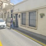 Kirayə (günlük) 2 otaqlı Köhnə Tikili, Sahil metrosu, Səbail rayonu 13