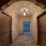 Продажа 3 комнат Вторичка, м. Насими метро, 9-ый микрорайон, Бинагадинский р-н район 9