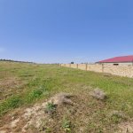 Satılır Torpaq, Saray, Abşeron rayonu 6
