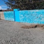Kirayə (aylıq) 2 otaqlı Bağ evi Sumqayıt 4