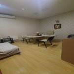 Продажа Объект, Насими район 9