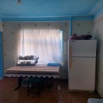 Kirayə (aylıq) 2 otaqlı Köhnə Tikili, Neftçilər metrosu, 8-ci kilometr, Nizami rayonu 3