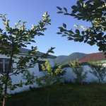 Kirayə (aylıq) 3 otaqlı Həyət evi/villa Qəbələ 7