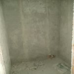 Satılır 2 otaqlı Yeni Tikili, Köhnə Günəşli qəs., Xətai rayonu 2