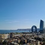 Аренда 3 комнат Новостройка, м. Хетаи метро, Хетаи район 2