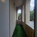 Kirayə (aylıq) 3 otaqlı Köhnə Tikili, İçərişəhər metrosu, Azneft meydanı, Səbail rayonu 9