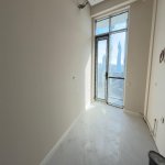 Продажа 3 комнатная Новостройка, Наримановский р-н район 26