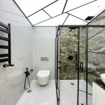 Продажа 2 комнатная Новостройка, Nizami метро, Ясамал район 11