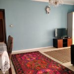 Kirayə (günlük) 3 otaqlı Yeni Tikili, Binəqədi rayonu 15