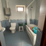 Satılır 6 otaqlı Bağ evi, Bilgəh qəs., Sabunçu rayonu 14