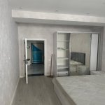 Kirayə (aylıq) 2 otaqlı Yeni Tikili, Azadlıq metrosu, Nəsimi rayonu 5