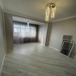 Продажа 3 комнатная Вторичка, м. Мемар Аджеми - 2 метро, 9-ый микрорайон, Бинагадинский р-н район 17