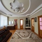 Satılır 7 otaqlı Həyət evi/villa, Savalan qəs., Sabunçu rayonu 14