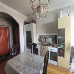 Продажа 2 комнат Вторичка, пос. Зыг, Сураханы район 3