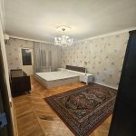 Kirayə (aylıq) 4 otaqlı Köhnə Tikili, Azadlıq metrosu, 7-ci mikrorayon, Binəqədi rayonu 3