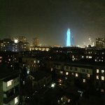 Kirayə (aylıq) 3 otaqlı Yeni Tikili, Nəriman Nərimanov metrosu, Montin qəs., Nərimanov rayonu 1
