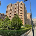 Продажа 4 комнат Новостройка, м. 28 Мая метро, Насими район 1