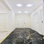 Satılır 2 otaqlı Köhnə Tikili, 9-cu mikrorayon, Binəqədi rayonu 26