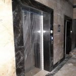 Satılır 3 otaqlı Yeni Tikili, Gənclik metrosu, Nərimanov rayonu 6