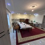 Satılır 4 otaqlı Həyət evi/villa, Binə qəs., Xəzər rayonu 5