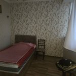 Kirayə (aylıq) 3 otaqlı Yeni Tikili, Xətai metrosu, Xətai rayonu 4