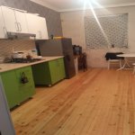 Satılır 2 otaqlı Həyət evi/villa Xırdalan 11