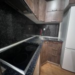 Kirayə (aylıq) 2 otaqlı Yeni Tikili, 20 Yanvar metrosu, Yasamal rayonu 4